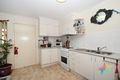 Property photo of 35/13 Thomas Street Goodna QLD 4300