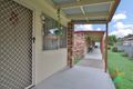 Property photo of 35/13 Thomas Street Goodna QLD 4300