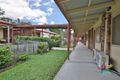 Property photo of 35/13 Thomas Street Goodna QLD 4300
