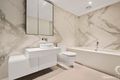 Property photo of 802/77 Queens Road Melbourne VIC 3004