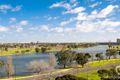 Property photo of 802/77 Queens Road Melbourne VIC 3004