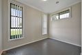 Property photo of 15 Emerald Street Orange NSW 2800