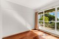 Property photo of 6 Dumossa Avenue Bulleen VIC 3105