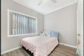 Property photo of 8 Station Street Schofields NSW 2762