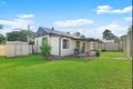 Property photo of 8 Station Street Schofields NSW 2762