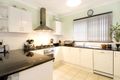 Property photo of 50 Windrush Avenue Belrose NSW 2085