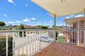 Property photo of 14/670 Trouts Road Aspley QLD 4034