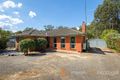 Property photo of 71 West Bridge Road Glenburn VIC 3717