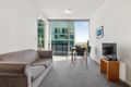 Property photo of 2302/39 Lonsdale Street Melbourne VIC 3000
