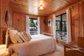 Property photo of 17 Kenelm Avenue Sisters Beach TAS 7321