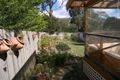 Property photo of 5 Alex Court Kingston Beach TAS 7050