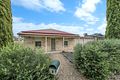 Property photo of 7 Skurray Court Gawler West SA 5118