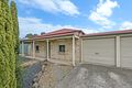 Property photo of 7 Skurray Court Gawler West SA 5118