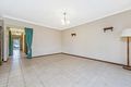 Property photo of 7 Skurray Court Gawler West SA 5118