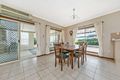 Property photo of 7 Skurray Court Gawler West SA 5118