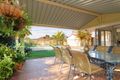 Property photo of 30 Feltbush Mews Canning Vale WA 6155