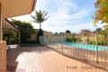 Property photo of 30 Feltbush Mews Canning Vale WA 6155