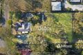 Property photo of 12-14 New Horizon Avenue Bahrs Scrub QLD 4207