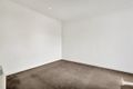 Property photo of 3/1-15 Beddison Road Craigieburn VIC 3064