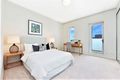 Property photo of 541/7 Baywater Drive Wentworth Point NSW 2127