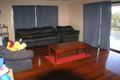 Property photo of 10 Alice Street Beaudesert QLD 4285