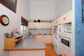 Property photo of 23 Wedge Street Urraween QLD 4655