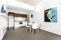 Property photo of 107/19 Pentridge Boulevard Coburg VIC 3058