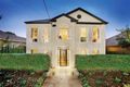 Property photo of 100 Panoramic Road Balwyn North VIC 3104