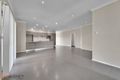 Property photo of 15 Emerald Street Orange NSW 2800