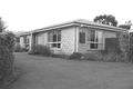 Property photo of 4/56 Alanvale Road Newnham TAS 7248