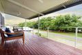 Property photo of 56 Marine Parade Newell QLD 4873
