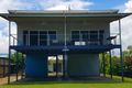 Property photo of 56 Marine Parade Newell QLD 4873