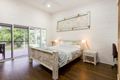 Property photo of 56 Marine Parade Newell QLD 4873