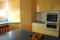 Property photo of 98 Pine Road Penguin TAS 7316