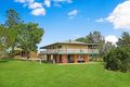 Property photo of 99 McKimms Road Largs NSW 2320