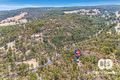 Property photo of LOT 48 Forrington Heights Waroona WA 6215