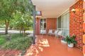 Property photo of 34 Village Court Echuca VIC 3564