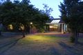 Property photo of 441 Binalong Bay Road St Helens TAS 7216