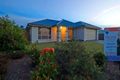 Property photo of 35 Ceil Circuit Coomera QLD 4209