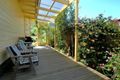 Property photo of 36 Seaview Drive Apollo Bay VIC 3233