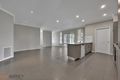 Property photo of 15 Emerald Street Orange NSW 2800