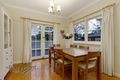 Property photo of 20 Heathmont Road Ringwood VIC 3134