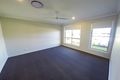 Property photo of 3 Plover Street Fern Bay NSW 2295