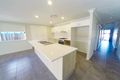 Property photo of 3 Plover Street Fern Bay NSW 2295