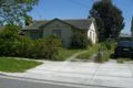 Property photo of 34 Kanooka Grove Doveton VIC 3177