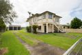 Property photo of 47 Campbell Street Cullinane QLD 4860