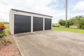 Property photo of 47 Campbell Street Cullinane QLD 4860