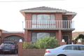 Property photo of 54 Ryan Street Footscray VIC 3011