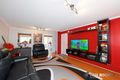 Property photo of 6/10 Harris Road Underwood QLD 4119