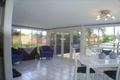 Property photo of 30 Hillsdale Street Strathpine QLD 4500